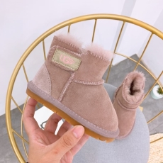 Ugg Kids Shoes